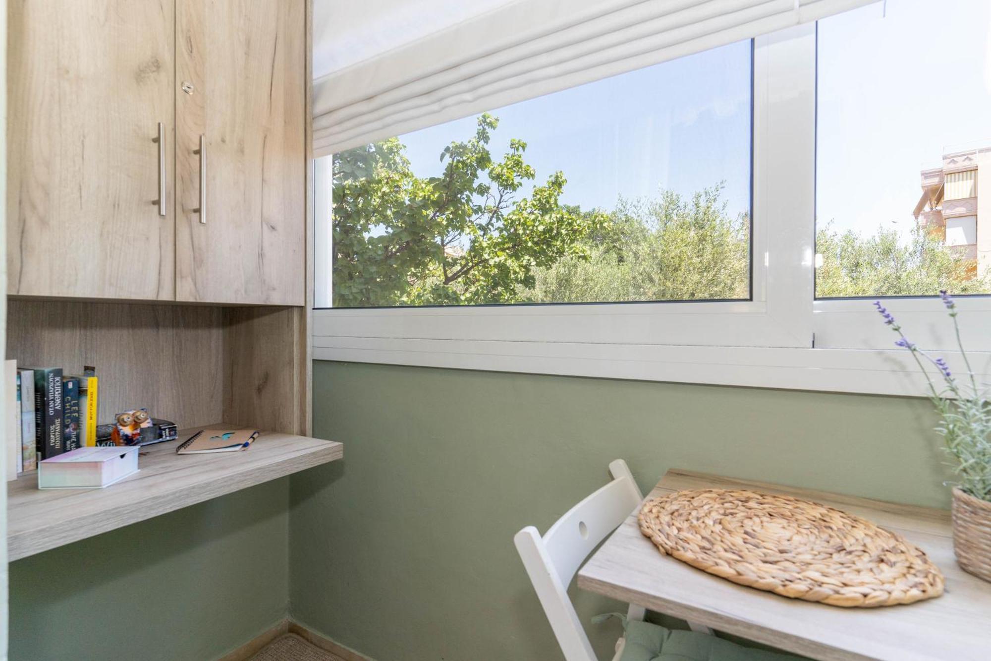 Kaldora Apartment Hriszí Aktí Haniá Kültér fotó